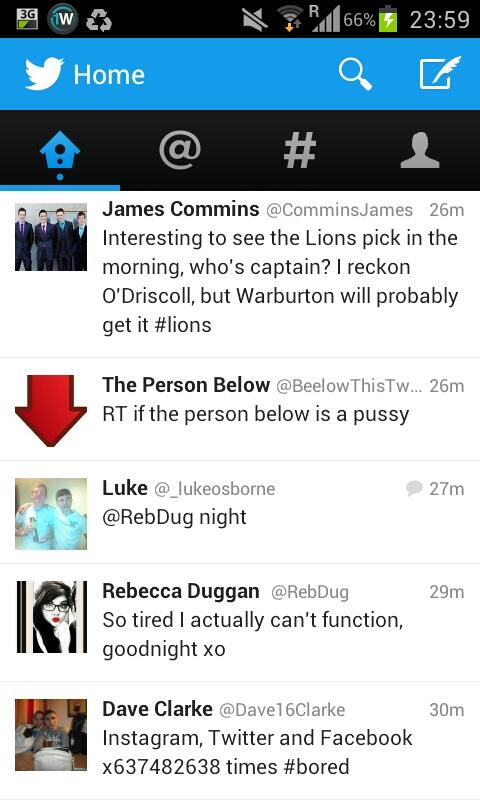 mark8531's tweet photo. @_lukeosborne trolololol soo true #ShtungLikeABitch http://t.co/qfgcO2rm43