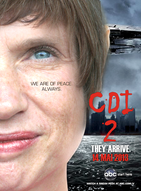 molokoloco's tweet image. Tiens, j&apos;avais de l&apos;inspiration ce soir ! Ma contribution aux &quot;mèmes&quot; #ANI #CDII #CDI2 #LaurenceParisot #Medef #PS