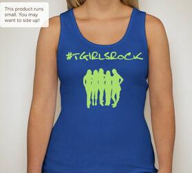 TGIRLSROCK tweet picture