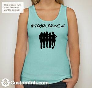 TGIRLSROCK tweet picture