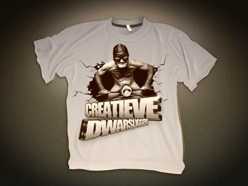 PETERVCOMPANY's tweet image. #beatrix #actie : opdrachten boven de €100,- krijgen van ons een shirt kado #gratis shirtpreview: