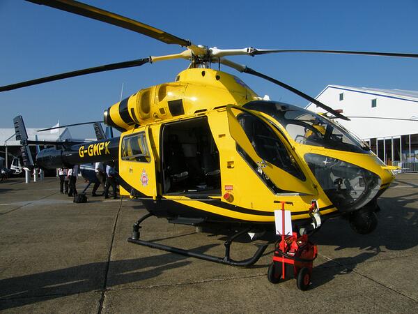 AshleyFlynn23's tweet image. Greater Manchester Police Air support unit. Duxford 2011. #GMP #Police #AirSupportUnit #Helitech #Helicopter #Duxford