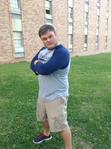 @jbakr says.... RAWWWWWWWWWWWWWWWWWWWWWWWWWWWWWWWWWRRR!!!!!