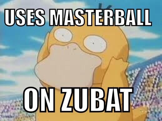SimplePsyduck tweet picture