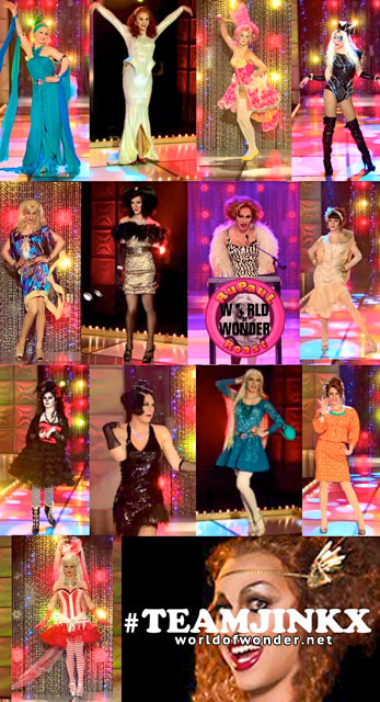 WorldOfWonder tweet picture