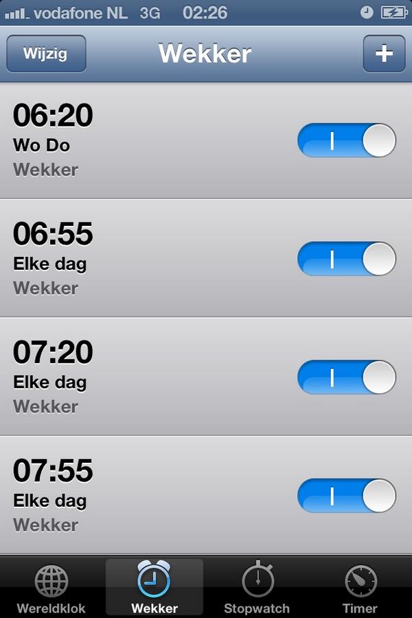 GlennFR1908's tweet photo. Ik verslaap me morgen niet vroeg naar de supermarket en vollebak gaan met de mannen van ktg in 020 http://t.co/8viiLT2yGZ