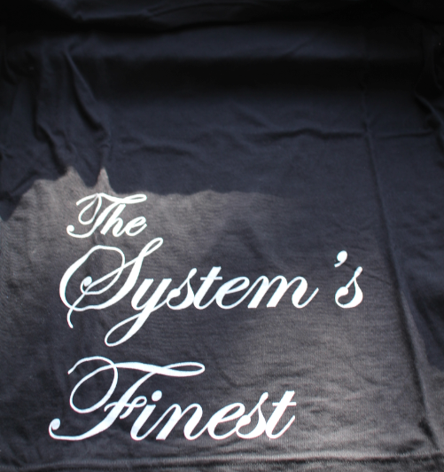 TheSystemFinest tweet picture