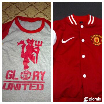 Ready stock for kids,3,4,5,6 thn. Minat PM!! 28edb735/087772229988