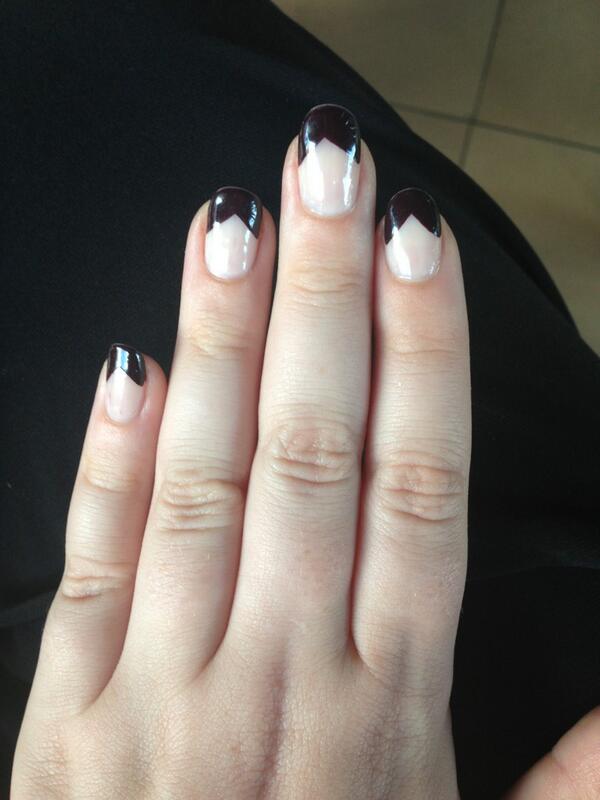 sagedakota's tweet photo. @fazabdulgaffa @nadiadaeng I have chubby fingers though haha http://t.co/bMlWSKZvHP