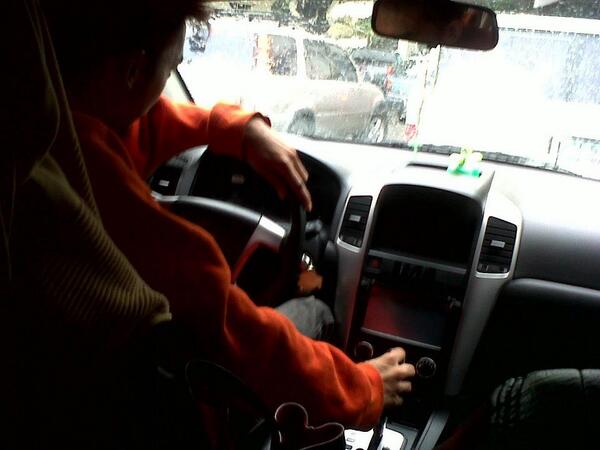 elmopill's tweet image. kamusta mga repa!