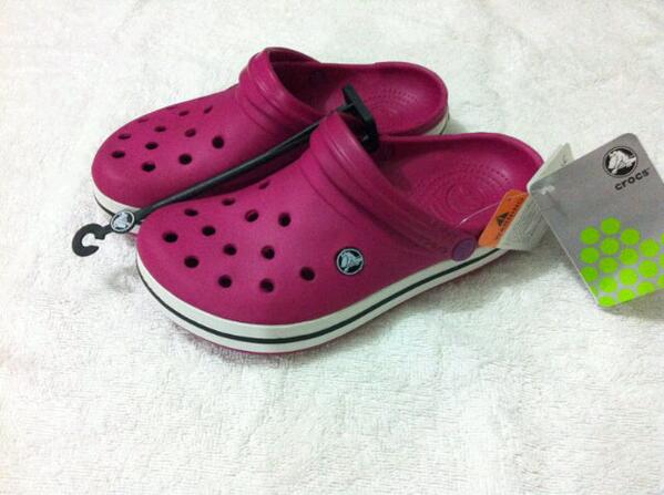 Talla: 37-38 Originales entrega inmediata.!!