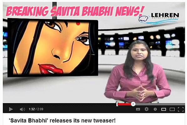 savita bhabhi episode 87 download savita bhabhi episode 87 download
