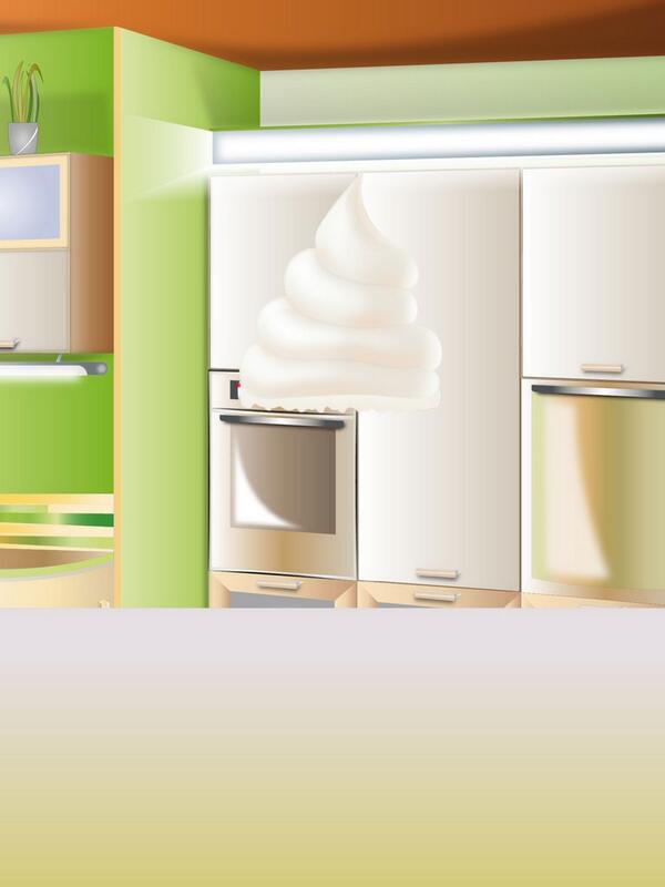 Check out Milkshake Maker! itunes.apple.com/us/app/milksha…