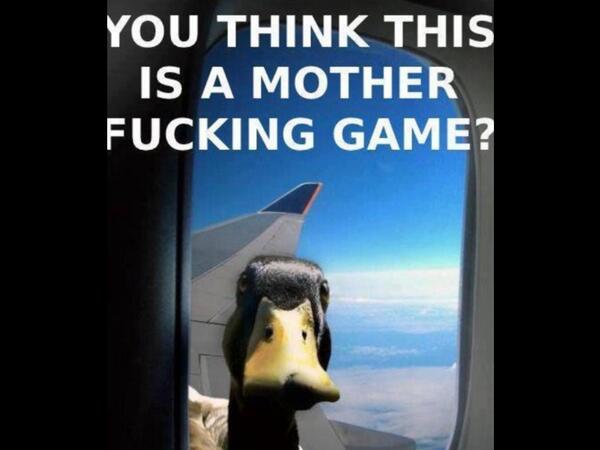 JesusRidesBears's tweet photo. @KaitlynMcDaneld Do you? http://t.co/jmqBEmsVRL