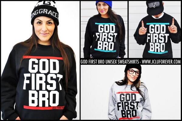 Mary Sue (@MarySue_Rappin) | Twitter