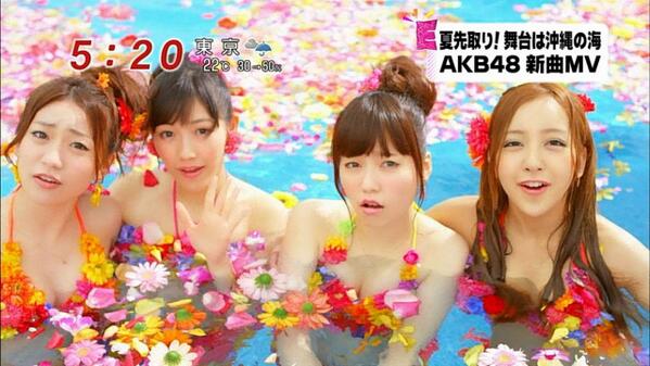 【レア】柏木由紀＊大島優子＊高橋みなみ＊北原里英 直筆サイン入り フォトアルバム レア】柏木由紀＊大島優子＊高橋みなみ＊北原里英 直筆サイン入り