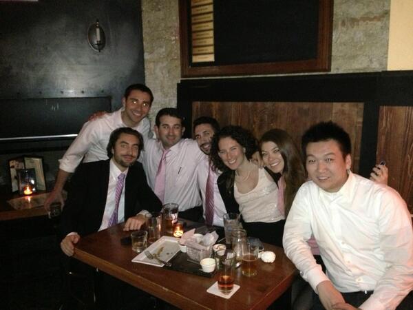 ben_spec tweet picture