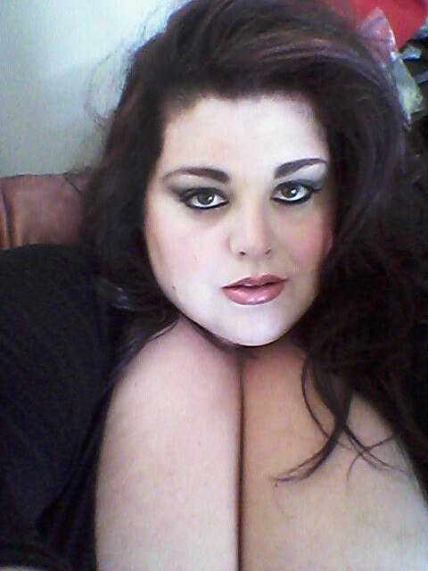 Bonus picture for all new followers and clip buyers clips4sale.com/62387 #fat #bbw #remycorgan #hugetits