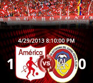 Anmdrex_Alvrz's tweet photo. Ganando de nuevoo mi Mecha http://t.co/vMd7HtLvZ2