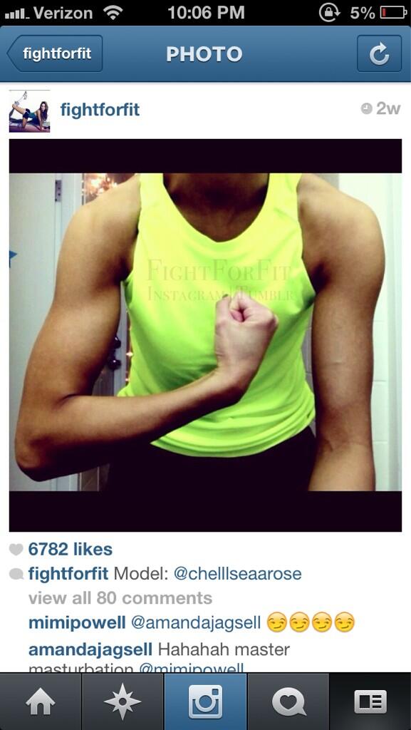 BeFlT's tweet image. THIS THIS THIS