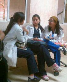 ilenmaypereira's tweet photo. Me sacan mas de una sonrisa todos los dias :'') las quiero demasiado mocosas http://t.co/ArKqDGochx