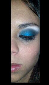 MakeUpMafer's tweet photo. http://t.co/4MbAmsig70