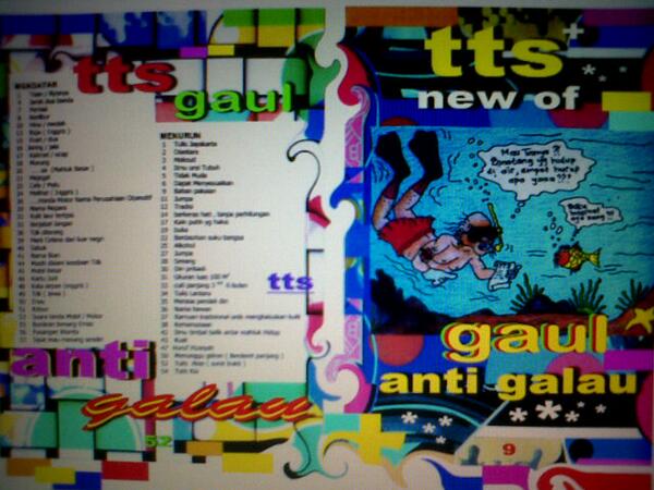 adisl2 tweet picture