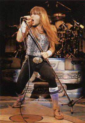_UpTheIrons's tweet photo. Irons Fans , Reportencen con un RT http://t.co/gbbeUOhrfS