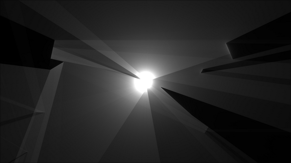 epicjefferson's tweet image. Crea tu propio zen photon garden, luego lee el codigo y aprende. zenphoton.com/#AAQAAkACAAEgf… #htmlart #opensource