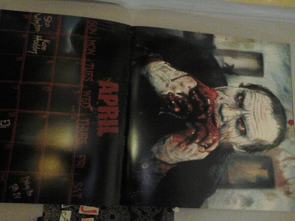 About time to flip that page. Gonna miss Bub. <a href="/Tonut21/">Tony Acker</a>