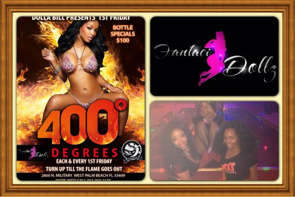 StreetCandi's tweet photo. #FrameUrLife #400DEGREEZ http://t.co/P27c9ifgZs http://t.co/4tSnC0Eumo