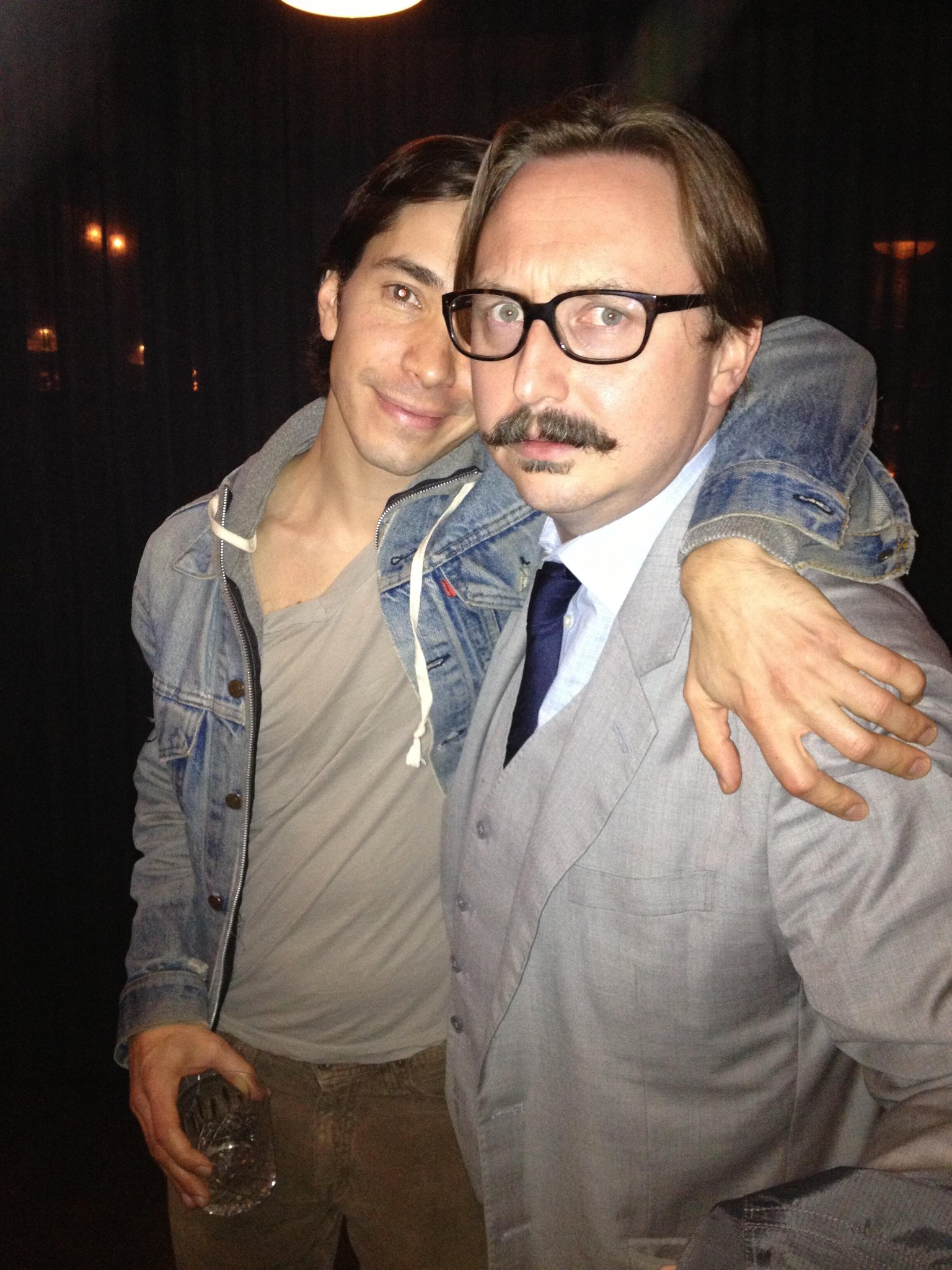 John Hodgman on Twitter: \