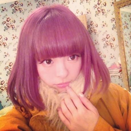 Tweet うーわぁ 見て ヘアスタイルの宝石箱や きゃりー また Tweet うーわぁ 見て ヘアスタイルの宝石箱や きゃりー また