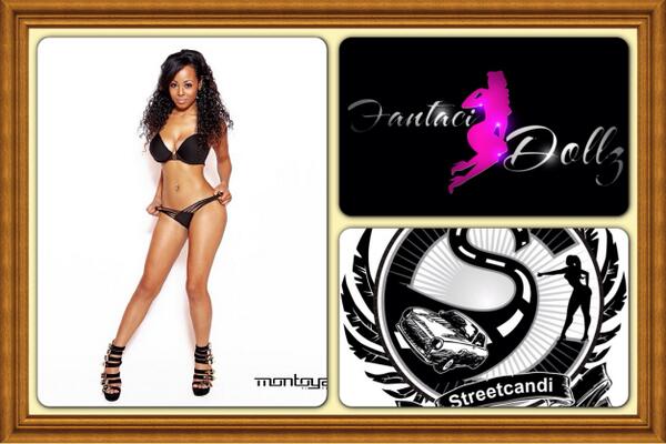 StreetCandi's tweet photo. #2800 N MILITARY TRAIL WPB FL 33409 #VIBIN#LETSGO http://t.co/P27c9ifgZs http://t.co/kNVkvXNiqa