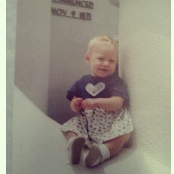 shortymunk16's tweet image. take me back to when life was simpler #muchsimpler #noworries