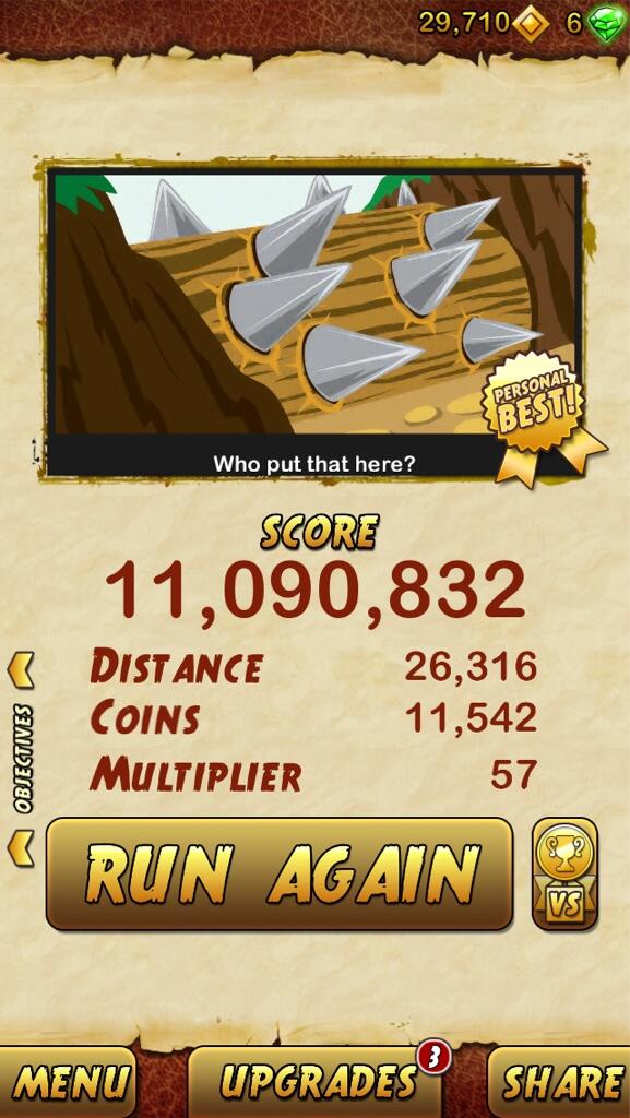 Scriptx (@Scriptx2) | Twitter