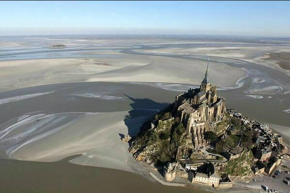 サン・マロ 日本最大級のSNS映え観光情報 スナップレイス