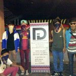 Photo by DIVISION CREW (@DIVISION_CREW)