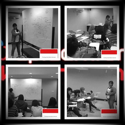 EpiKebangsaan's tweet photo. Anak mudanya sore ini lg diskusi bareng topik sore ini adalah "Negara-Pasar-Masyarakat" #Censa http://t.co/Fmz8P3Q3z6
