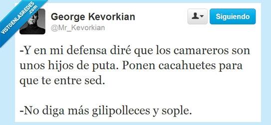 vistoenlasredes's tweet photo. Excusas por @Mr_Kevorkian http://t.co/LFGXJLWrhh http://t.co/84Li00YOrB