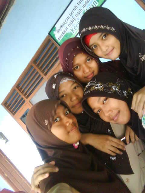 puspitapipit's tweet photo. Anak" IPA 1 http://t.co/3zJEg3beDi