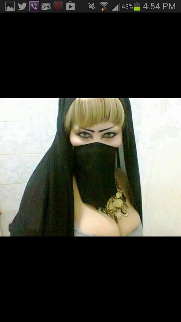 هذي انا