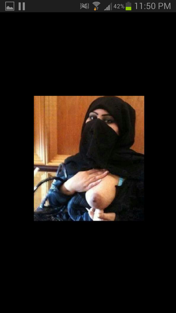 اح لبى النقاب