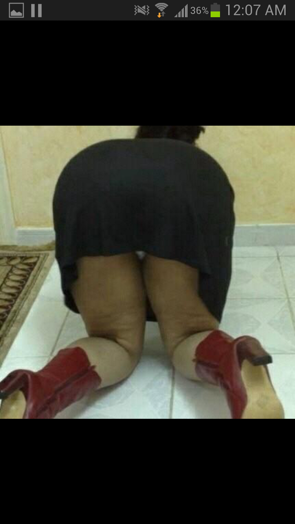 لبى المكوه بس