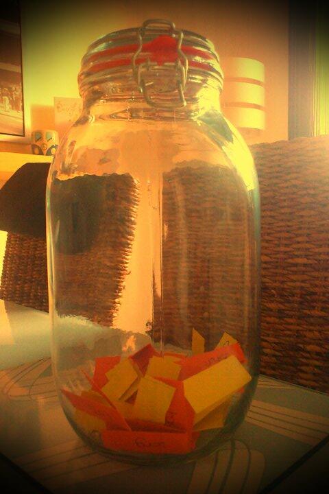 metal_fortress's tweet image. 4 days off soon for Chessington&amp;amp;#BTCC.5 days off in June for #BonJovi&amp;amp;maybe something from the #wanttodo jar.#excited