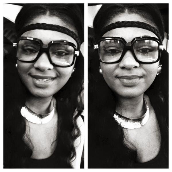 LEX (@Only1_LEXIS) / Posts / X