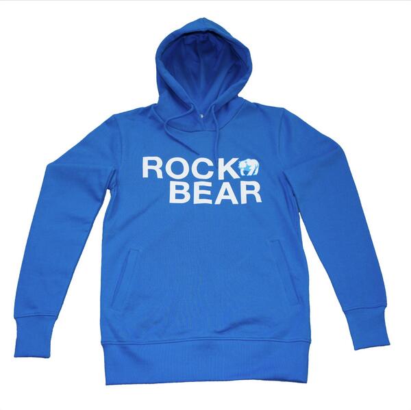 The Women's Sunshine Hoodie. Lightweight, Organic and perfect for summer!