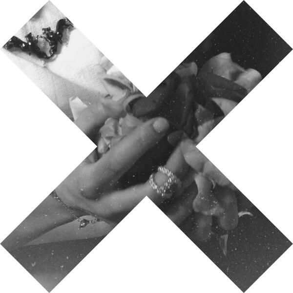 SmithGreyLondon's tweet image. A little grainy preview #jewellery #smithgrey