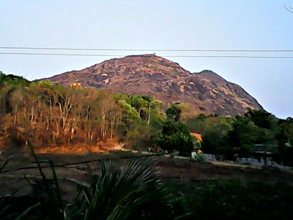 vappala tweet media