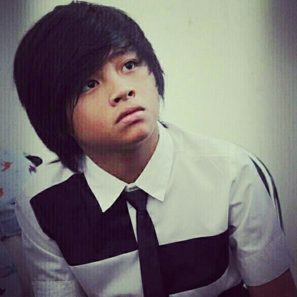 Aurellyimoet's tweet photo. "@dyandaa_dian: Wew,,!! Comate n alovers #kecegak??¡! http://t.co/8svGVoKLFk"